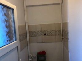 ultracentral-garsoniera-recent-renovata-22mp-etaj-24-la-26900-euro-4